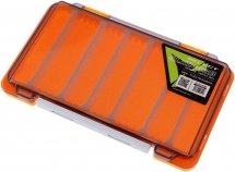 Коробка Select Terminal Tackle Box SLXD-63B 17.5x10.5x2cm