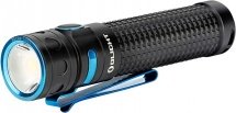 Фонарь Olight Baton 3 Pro black