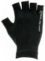 Рукавички Real Method Heat In.Glove 5 Cut JL-1128 Fr