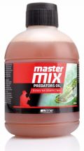 Рыбий жир Winner Master Mix 300ml