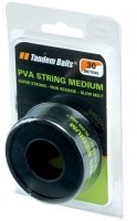 Нить PVA Tandem Baits String Medium 10m