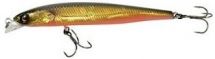 Воблер Jackall Colt Minnow 80 SP HL Gold&Black