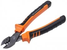 Кусачки Savage Gear MP Cut & Crimp Pliers 16cm 71892