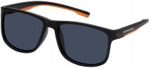 Очки Savage Gear Savage 1 Polarized Sunglasses Black 72247