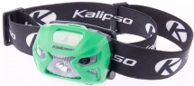 Фонарь Kalipso Headlamp HLB2 W/UV Sensor