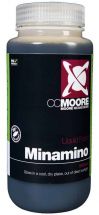 Ликвид CC Moore Minamino 500ml