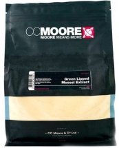 Добавка CC Moore Green Lipped Mussel Extract 1kg