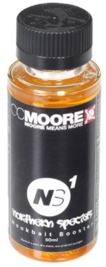 Ликвид CC Moore NS1 Hookbait Booster - недорого | CarpZander