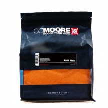 Мука CC Moore Krill Meal 1kg