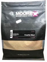 Добавка CC Moore Crayfish Meal 1kg