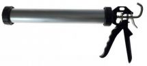 Шприц-пістолет для тесту Jaxon AC-PC070