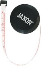 Рулетка Jaxon AJ-FT105 150cm