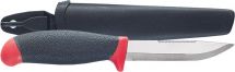 Нож рыболовецкий Jaxon AJ-NS03B 22cm