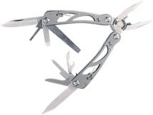 Набор Jaxon Multitool 16.5cm