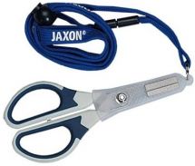 Ножиці риболовецькі Jaxon AJ-NS18A