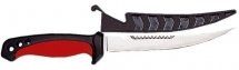 Нож Jaxon AJ-NS19A 28см