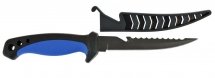 Нож рыболовецкий Jaxon AJ-NS30M 25cm