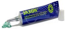 Смазка для катушек Jaxon AJ-SM001 17g