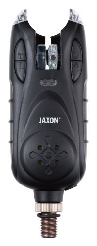 Купить Сигнализатор Jaxon XTR Carp Sensitive  AJ-SYA107 ― Carp Zander
