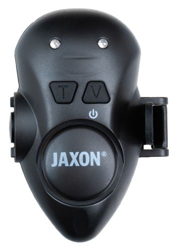 Купить Сигнализатор на удилище Jaxon Smart AJ-SYX008 ― Carp Zander