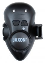 Сигнализатор на удилище Jaxon Smart AJ-SYX008