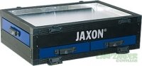 Касета Jaxon AK-KZE008 3-ех полочная