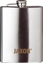 Купить Термофляга Jaxon AK-TE701 0.24L ― Carp Zander