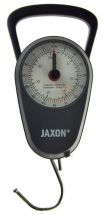 Весы механические Jaxon AK-WA140B до 35kg  с рулеткой