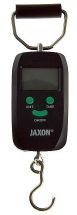 Весы электронные Jaxon AK-WAM016  до 50kg
