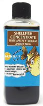 Стимулятор Nash Shellfish Concentrate 100ml