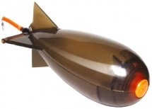 Ракета German Bait-Bomb (спомб) для прикормки большая