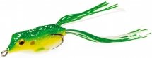 Глісер Jaxon Magic Fish Frog BT-FR104 B 4cm