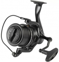 Котушка Brain Apex Carp Big Pit 8000 6+1BB 4.1:1