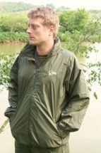 Куртка Nash Lightweight Waterproof Jacket - XXXL