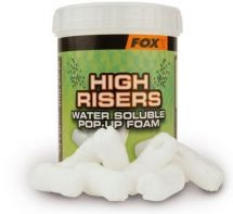 Пінка PVA Fox Risers Pop up Foam