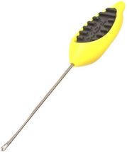 Игла для насадки Fox Edges Micro Gated Needle Yellow