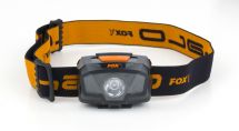 Фонарь Fox Halo 200 Headtorch