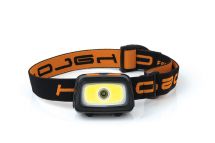 Фонарь Fox Halo Multi-Colour Headtorch