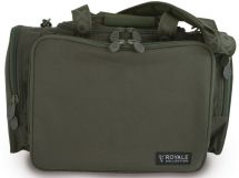 Сумка Fox Royale Carryall - Medium