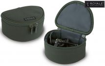 Чохол для котушки Fox Royale Reel Case - XL