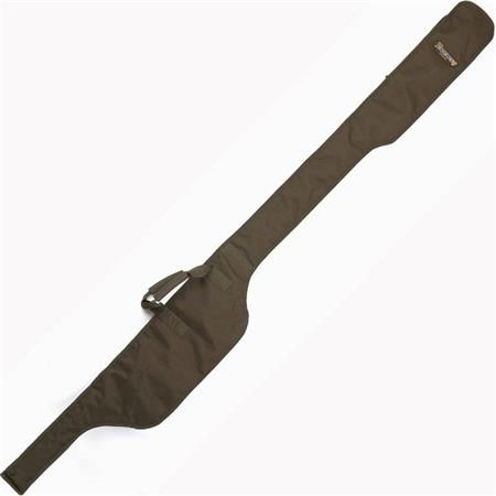 Купить Чехол Fox Voyager Single Rod Sleeve 13ft ― Carp Zander