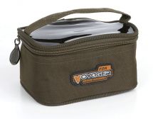 Сумка Fox Voyager Accessory Bag Medium