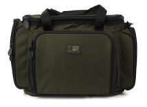 Сумка Fox R-Series Cooler Food Bag 2 man (55x41x38cm)