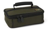 Сумка Fox R-Series Accessory Bag Large