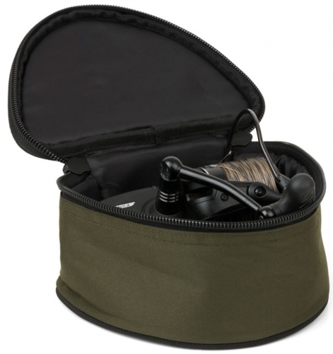 Купить Сумка Fox R Series Reel Case ― Carp Zander