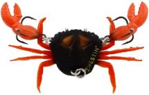 Westin Coco the Crab 2cm Black Crab