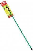 Удилище Little Viking Pole Kit 3M Green