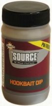 Діп Dynamite Baits Source Dip Concentrate 100ml