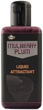 Ликвид Dynamite Baits Hi-Attract Mulberry Plum 250ml 