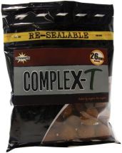 Бойл Dynamite Baits CompleX-T 26mm 350g